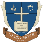 NHA logo