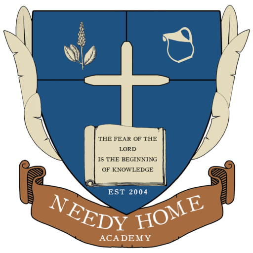 NHA logo